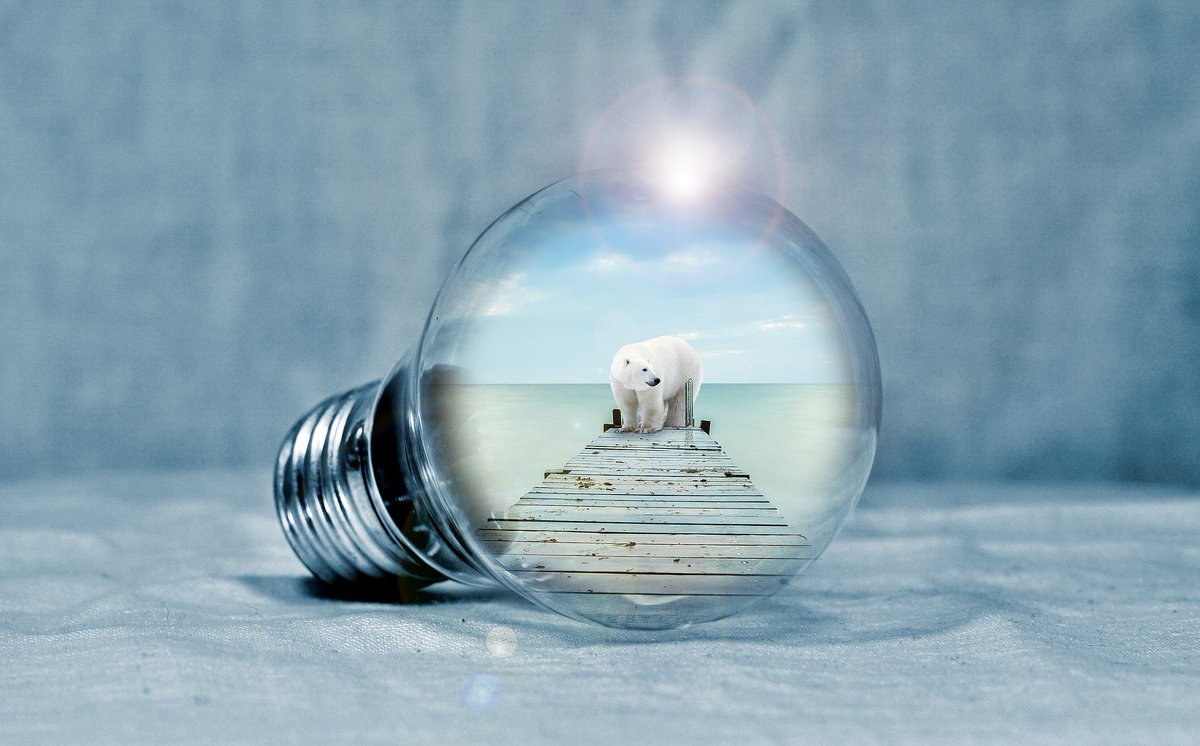 Danke an alle fleissigen #ff - kommt gut durch den #Klimastreik und ins Wochenende! 
<a href="/yoga_and_more/">Jörg Rainer</a> @saferprint <a href="/Kleidergroessen/">@kleidergroessen.bsky.social 👗👖👔👠👟📏</a> <a href="/FWWinterberg/">Franz W.Winterberg</a> @ThalaBeratung <a href="/kleopatra2009/">Annette</a> @SteBellers <a href="/MartinaRosemann/">𝙈𝙖𝙧𝙩𝙞𝙣𝙖 𝙍𝙤𝙨𝙚𝙢𝙖𝙣𝙣 🌹😎🇩🇪</a> <a href="/TorbenBrodersen/">Torben Leif Brodersen</a> <a href="/shkjournal/">SHK-Journal</a> @Produkt_tipps @perushop @tiv_tankstellen