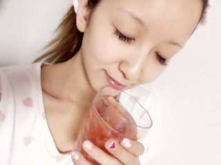 【女子】カワイイ恋愛？ tweet media