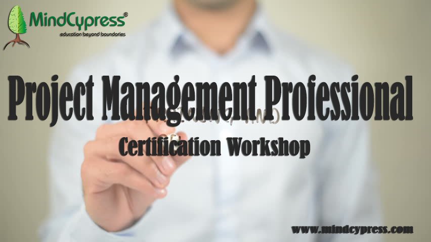 mind_cypress's tweet photo. #mindcypress #pmp #pmpcertification #pmptraining #projectmanagement #pmptrainingonline #pmpcertification https://t.co/gHnacWeAnV https://t.co/qR7Gfd1Omw