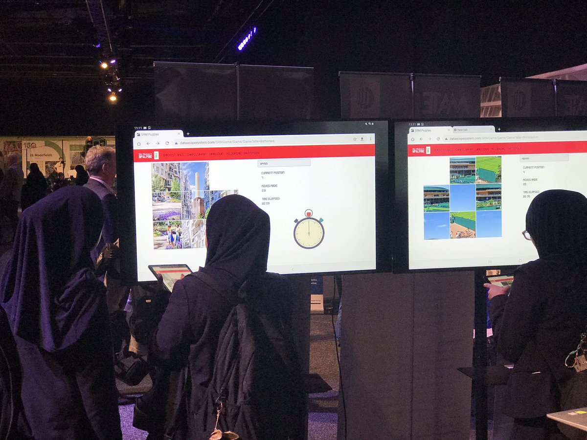 Systems Twitter | (@DataScopeSystem) DataScope Twitter DataScope | (@DataScopeSystem) Systems