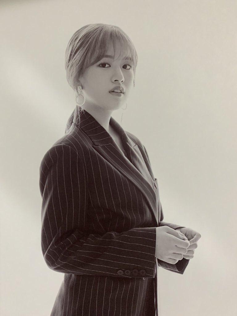 Jaehyunisuwu's tweet photo. stEP ON ME https://t.co/2viKjSDGsA