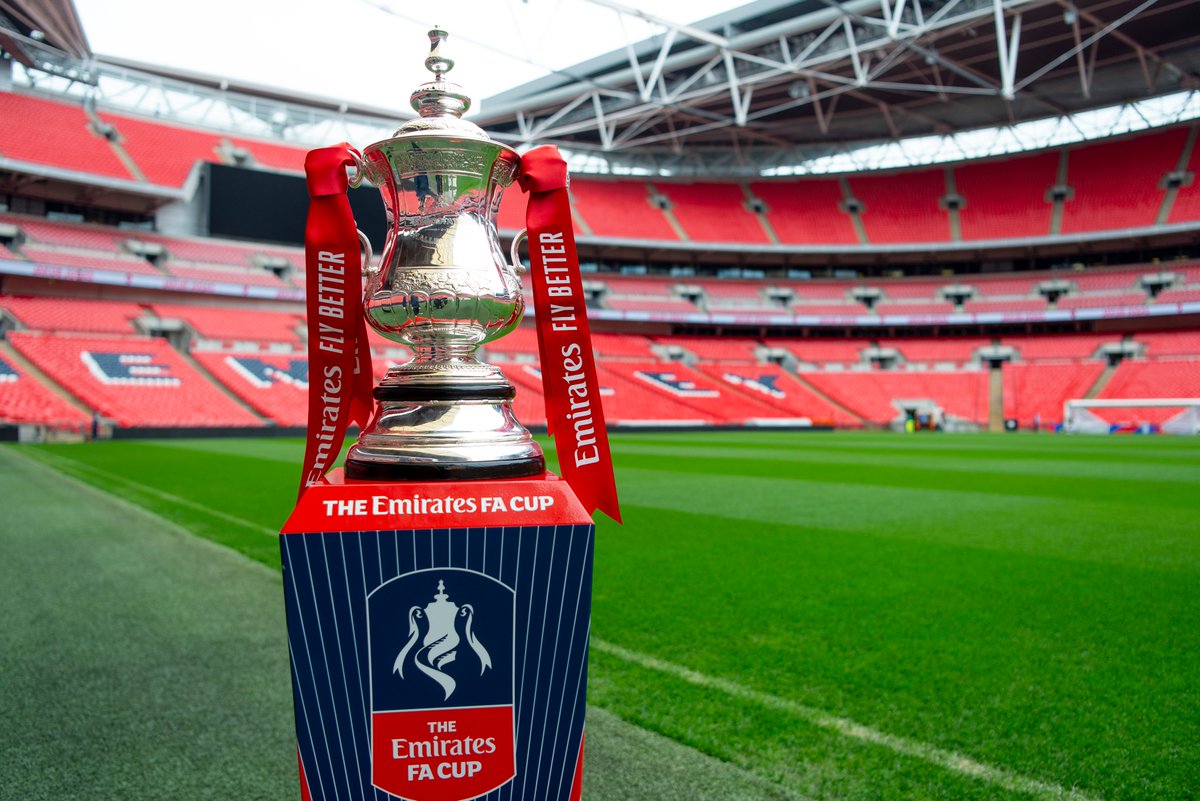 Chester FC tweet media