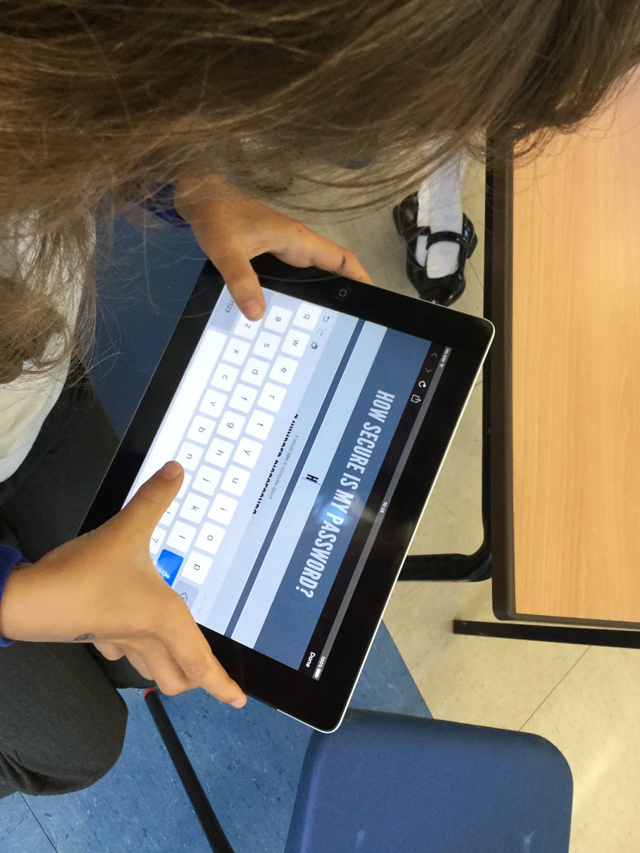 gilwern_school's tweet photo. #GilwernYear5 and #GilwernYear4 had a fantastic morning training as Digital Hereos, learning the importance of why and how to support others when using digital technology. #DigitalHeros #ethicalinformedcitizens #HealthyConfidentIndividuals @DC_Wales @AngelaJDCW @mattlloydDCW https://t.co/9mkSY7vwBL
