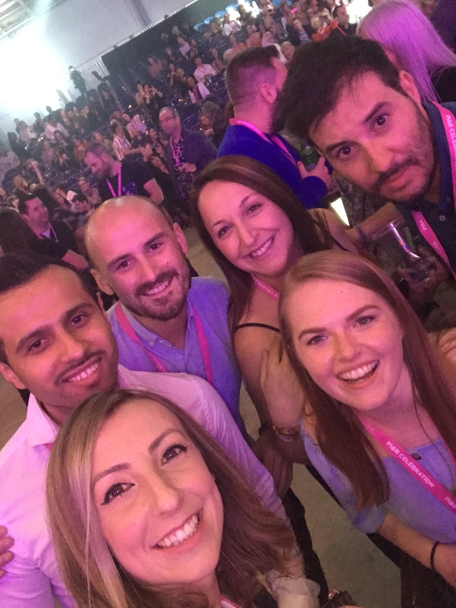 Wowww what a party indeed 🎉🙌🏻🎠🍾🎧💜 had the most amazing time with my beautiful friends! Thank you #PlandRcelebration <a href="/premierinn/">Premier Inn</a> <a href="/placemadebyyou/">A Place Made By You</a> <a href="/CraigDavid/">Craig David</a> <a href="/petetong/">Pete Tong mbe</a> <a href="/PixieLott/">Pixie Lott</a>