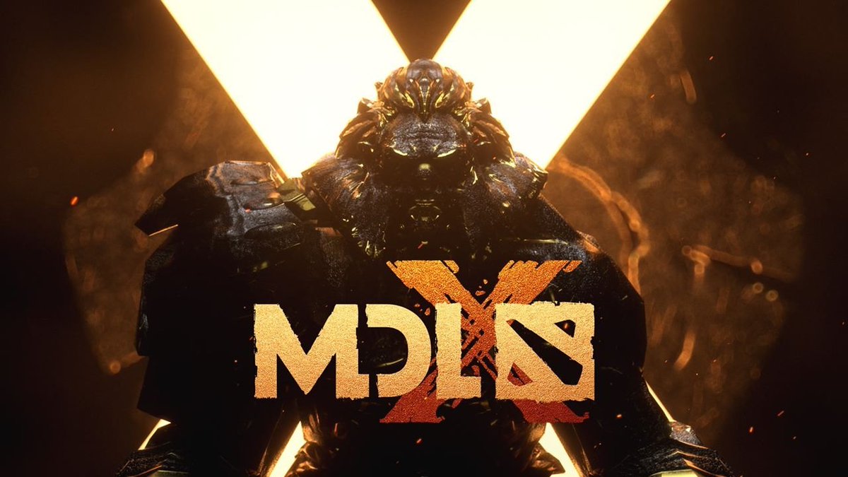 PRIESGaming's tweet image. Сразу после анонса Майнора идёт анонс Мейджора 🔥

Компания Mars Media анонсировала турнир MDL Chengdu Major по Dota 2, который пройдёт с 16 по 24 ноября. Региональные квалификации начнутся уже с 5 октября.