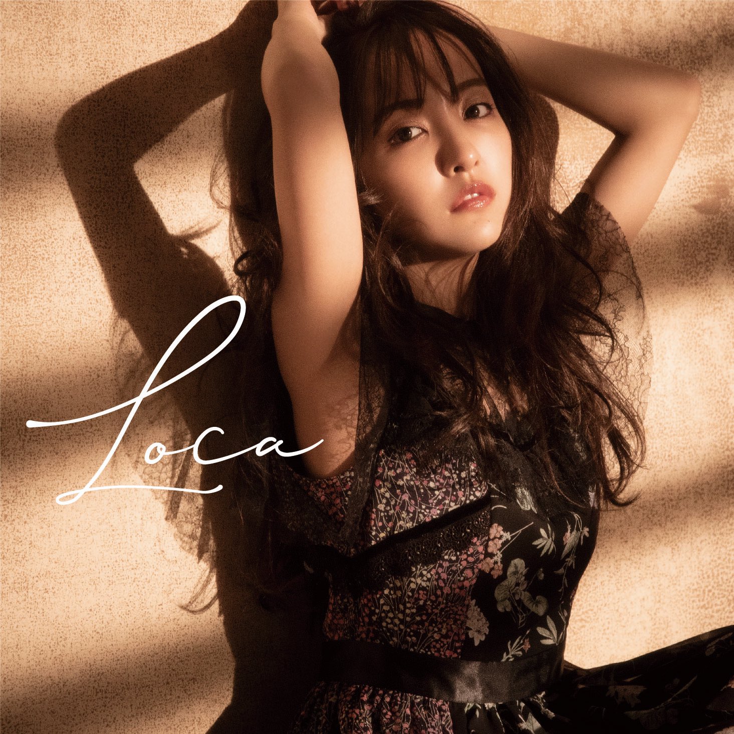 板野友美 on X: 