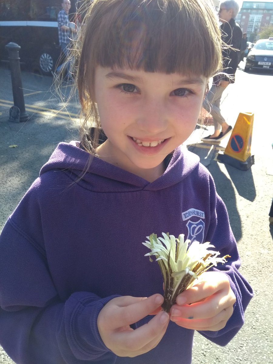 eco_eps's tweet photo. They talked themselves into a spontaneous workshop with MT Greenwood Crafts #Growfest @EdenhurstSchool #EPSAchieve #EPSInspire https://t.co/HxzmwOLTCg