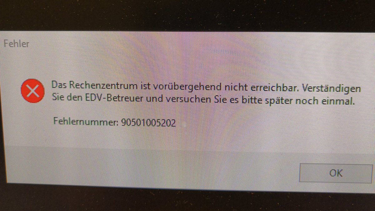 #Klimastreik und <a href="/senfin/">Senatsverwaltung für Finanzen</a> macht mit. Die Server sind wohl schon im Wochenende.