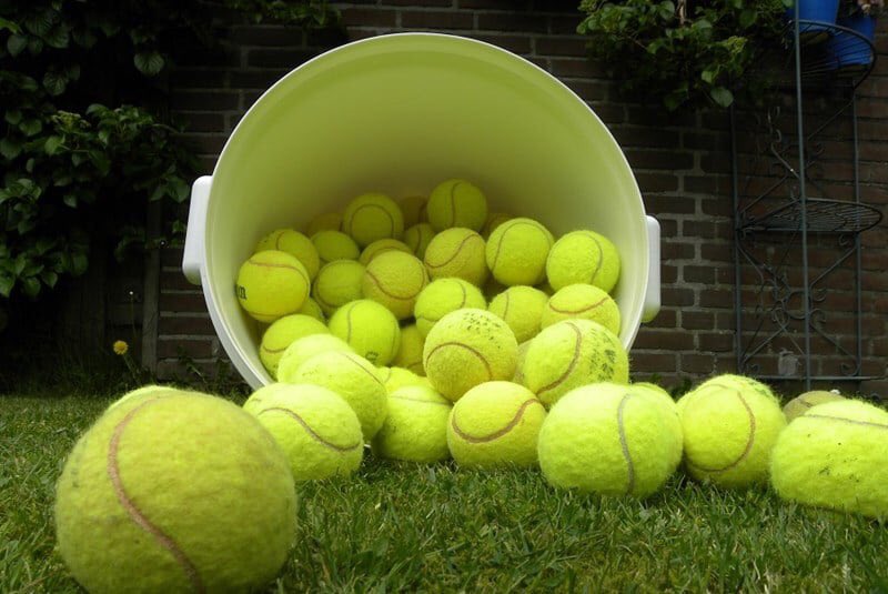 C.T. Tie-Break tweet media