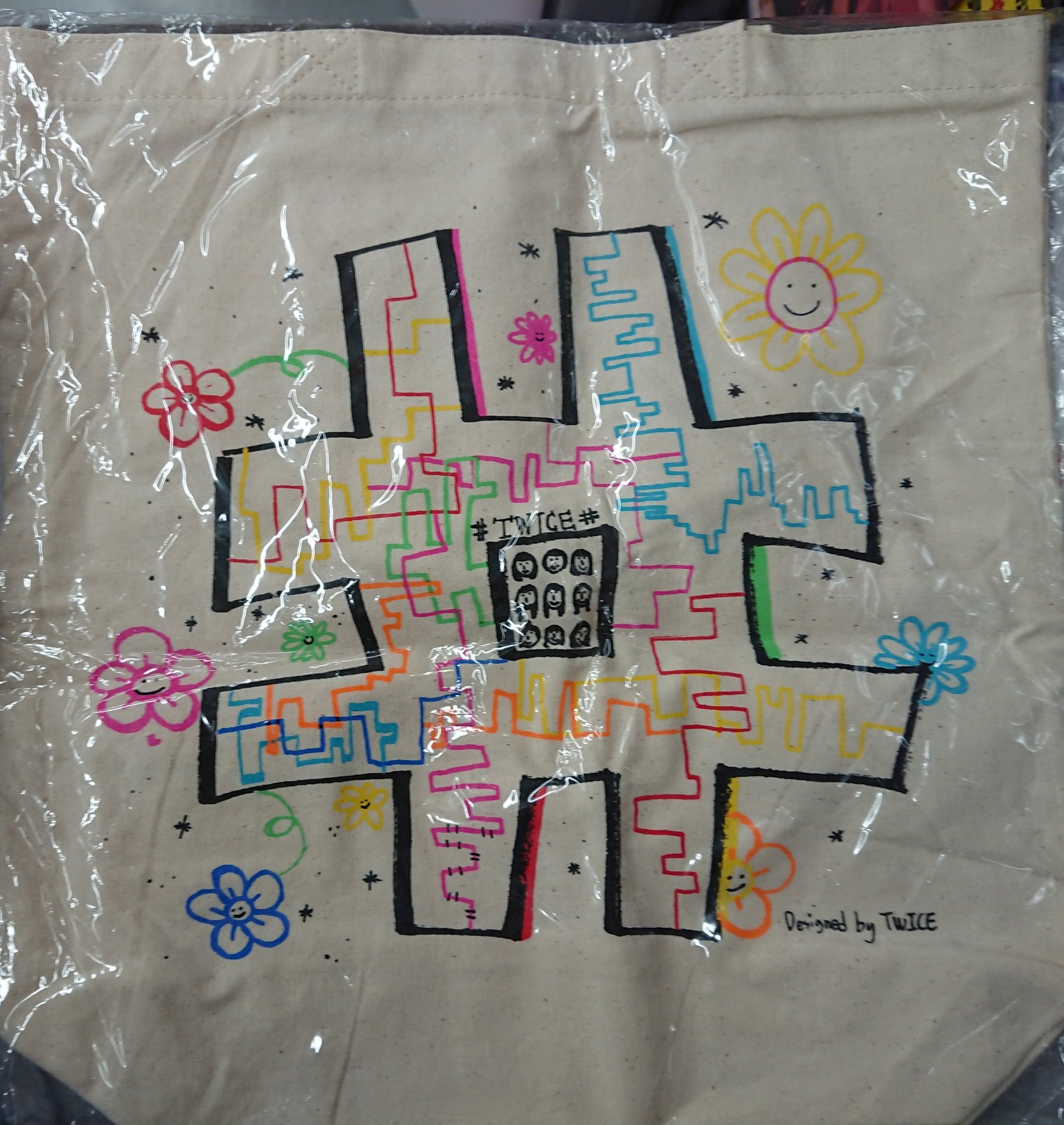 K-POP・J-POP館 on X: 