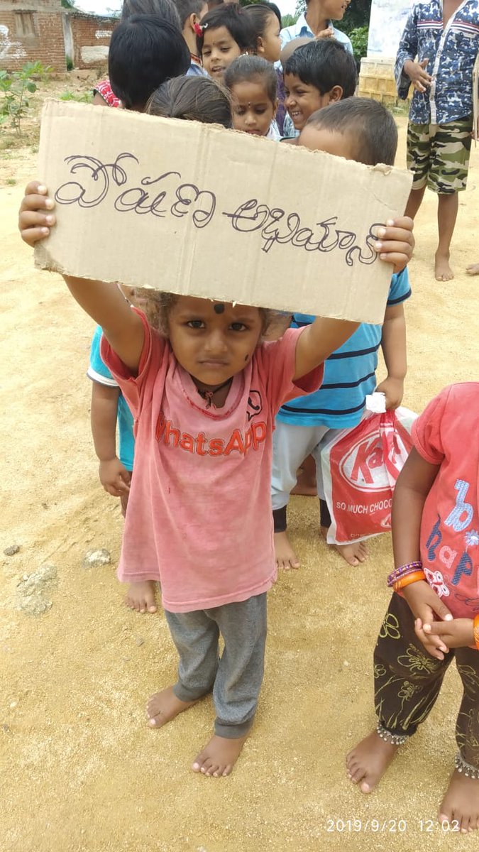 KARUNA SRI tweet media