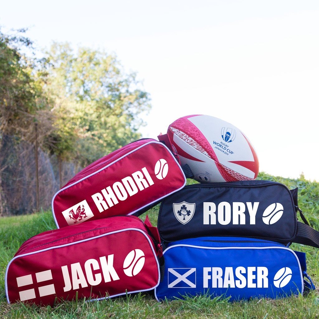 Able Labels tweet media