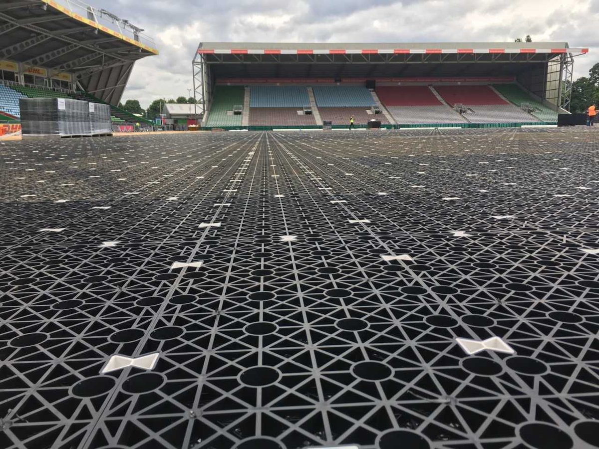 PolypipeCivilGU's tweet image. Find all the products and systems we have that are associated with Permavoid:

socsi.in/s3RIr

#permavoid #watermanagement