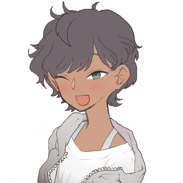 テキセのtwitterイラスト検索結果 古い順 テキセのtwitterイラスト検索結果 古い順