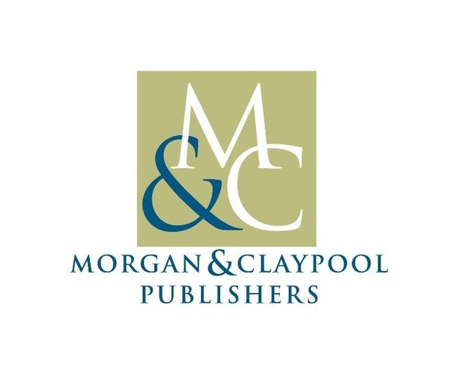 Table4Wong's tweet photo. Good News! @MorganClaypoolβs latest Synthesis Collection 9 is now 25% complete! Have a look at the great titles they have so far! https://t.co/jvCarhGOCY. @content_online #ebooks #research #STEM #getitfirst #stayrelevant #aheadofthecurve https://t.co/P7qOj4MzxW