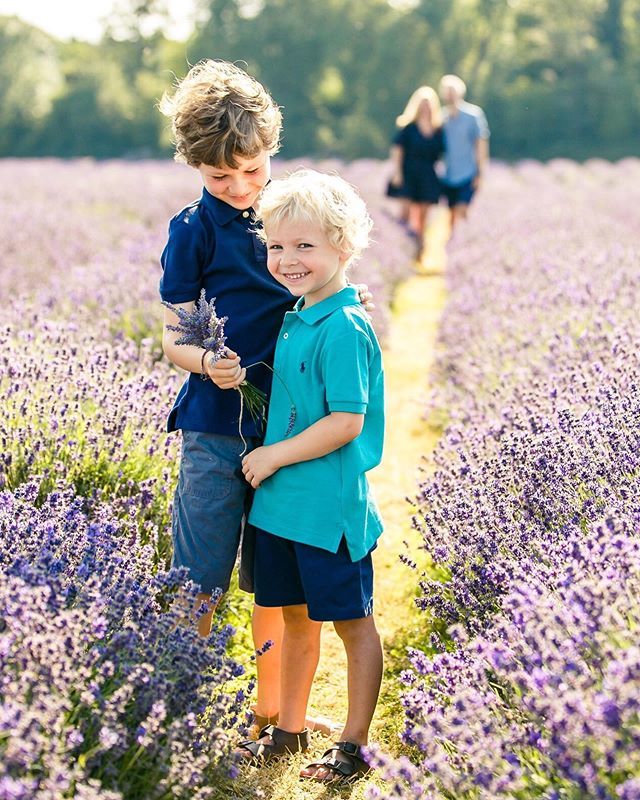 I had a great day yesterday running my Delight Workshop in London. I normally run my Delight Retreat over 3 days in Sussex, this was the first time I’d run it over a day....it was intensive and jam-packed but the feedback has been brilliant. Thank you to… ift.tt/32SAj9p