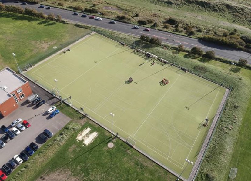lytham_hc's tweet photo. 24 hours to go until our teams take to the pitch to start the 2019/20 campaign.
All support is welcome at home and away fixtures. Remember the bar will be open at the club after every game!
#lsahc #lytham #stannes #hockey #seasonbegjns https://t.co/66rLx19RWc