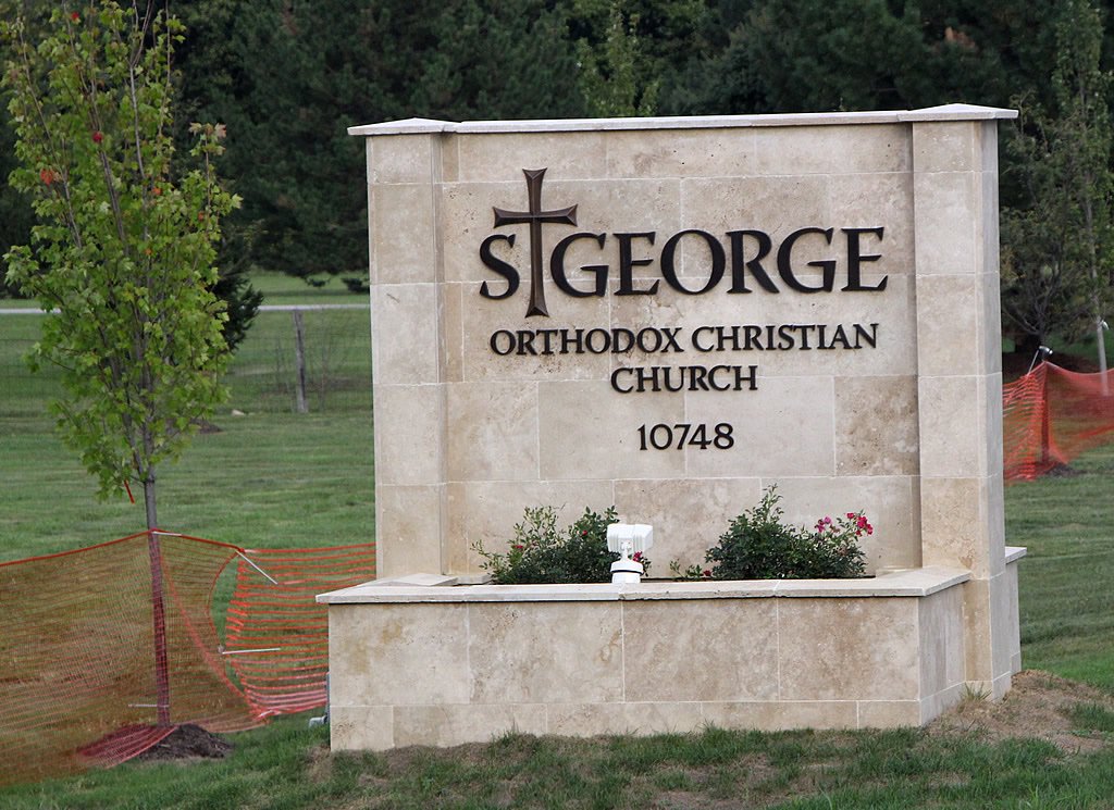 AroundIndy's tweet image. 112 things to do in #Indianapolis &amp;amp; #Indiana on Friday, Sept. 20, 2019: aroundindy.com/today.php

@stgindyfest @VisitHamiltonCo @ruoffmusicenter @EmensAuditorium @BallState @IndyStateFair @IndyFTA @DaredevilBeer @indyjazzfest @SuburbanIndy @WhaleSale @GrandParkSports @AmishAcres