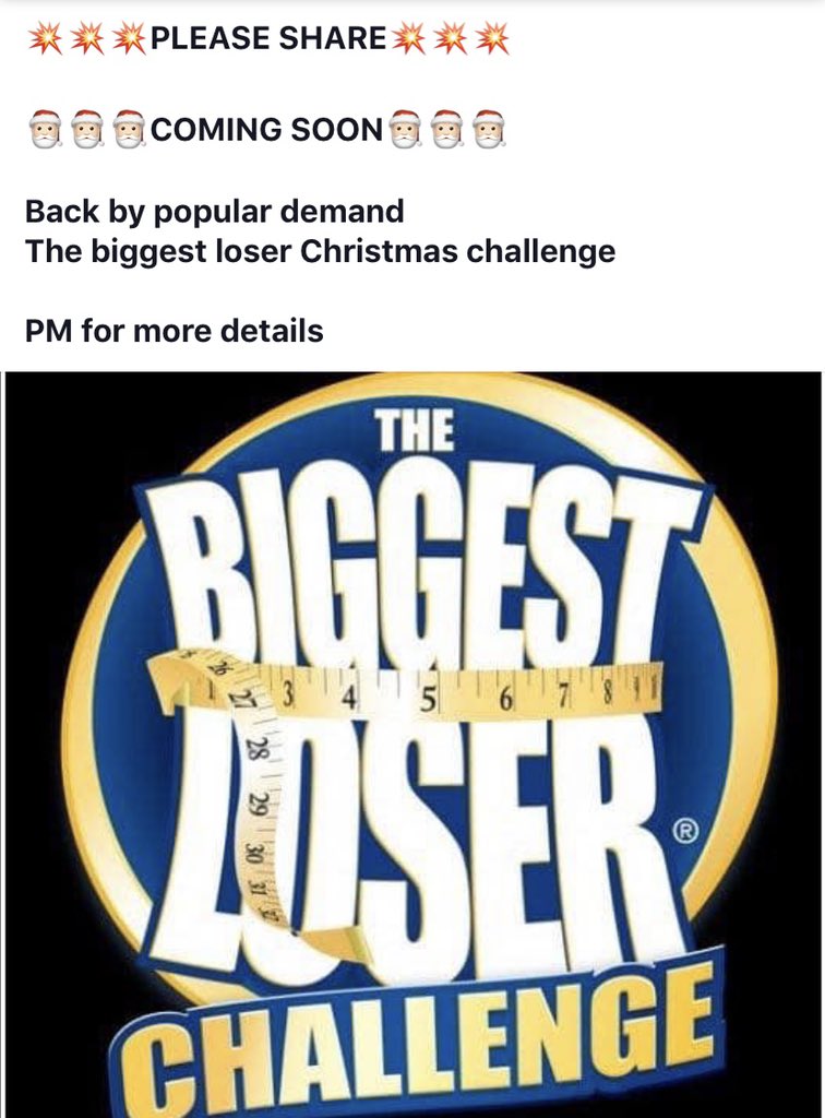 Danuta McGahan (@dutz12) on Twitter photo 