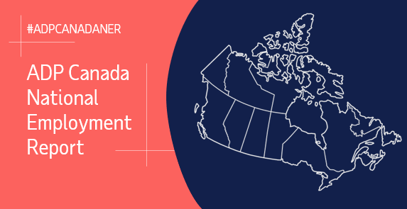 bobbuckley9's tweet photo. Employment in Canada increased by 49,300 jobs from July to August according to the August ADP Canada National Employment Report. https://t.co/RTw7HNsgy1 https://t.co/CUFpDnkJAe