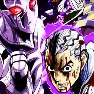 押すねのtwitterイラスト検索結果 古い順