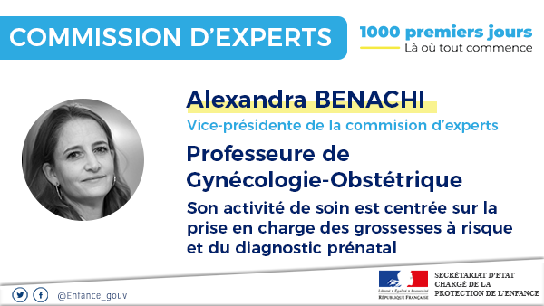 AdrienTaquet's tweet photo. Merci également au Pr. Alexandra Benachi, vice-présidente de la Commission des #1000PremiersJours de nous avoir fait visiter ce beau service qui est le sien. 
@Antoine_Beclere @APHP https://t.co/V7TYRJqrAE