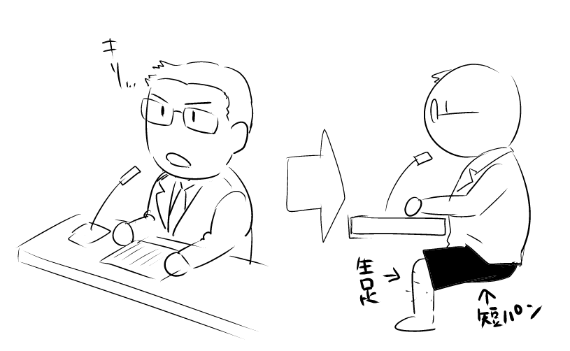 局アナなのにほぼラジオDJだった頃、アロハに短パンで出社していたら某大事故が起こりラジオ中止。TVの報道番組を急遽担当し同僚の背広を借りてニュース読むもカメラに写ってなかった下半身は短パンのままw

#冨田和音元アナウンサーの面白エピソードを語る
#冨田和音 #とみたかずね #富田和音 