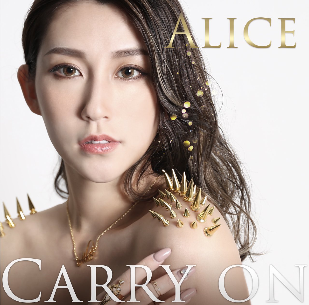 Alice (@singer__alice) / X