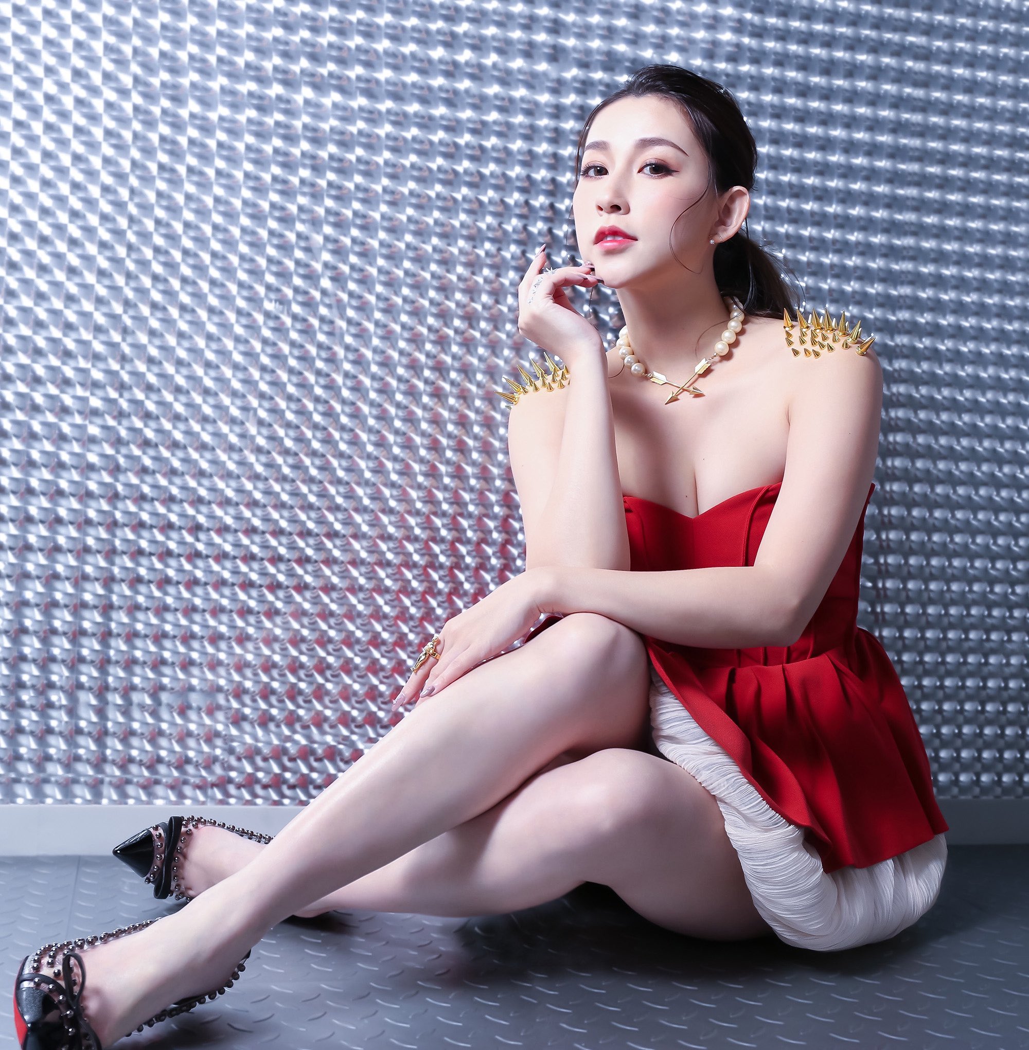 アイドル Alice Slay Jean In Celine Vintage | Alice + Olivia