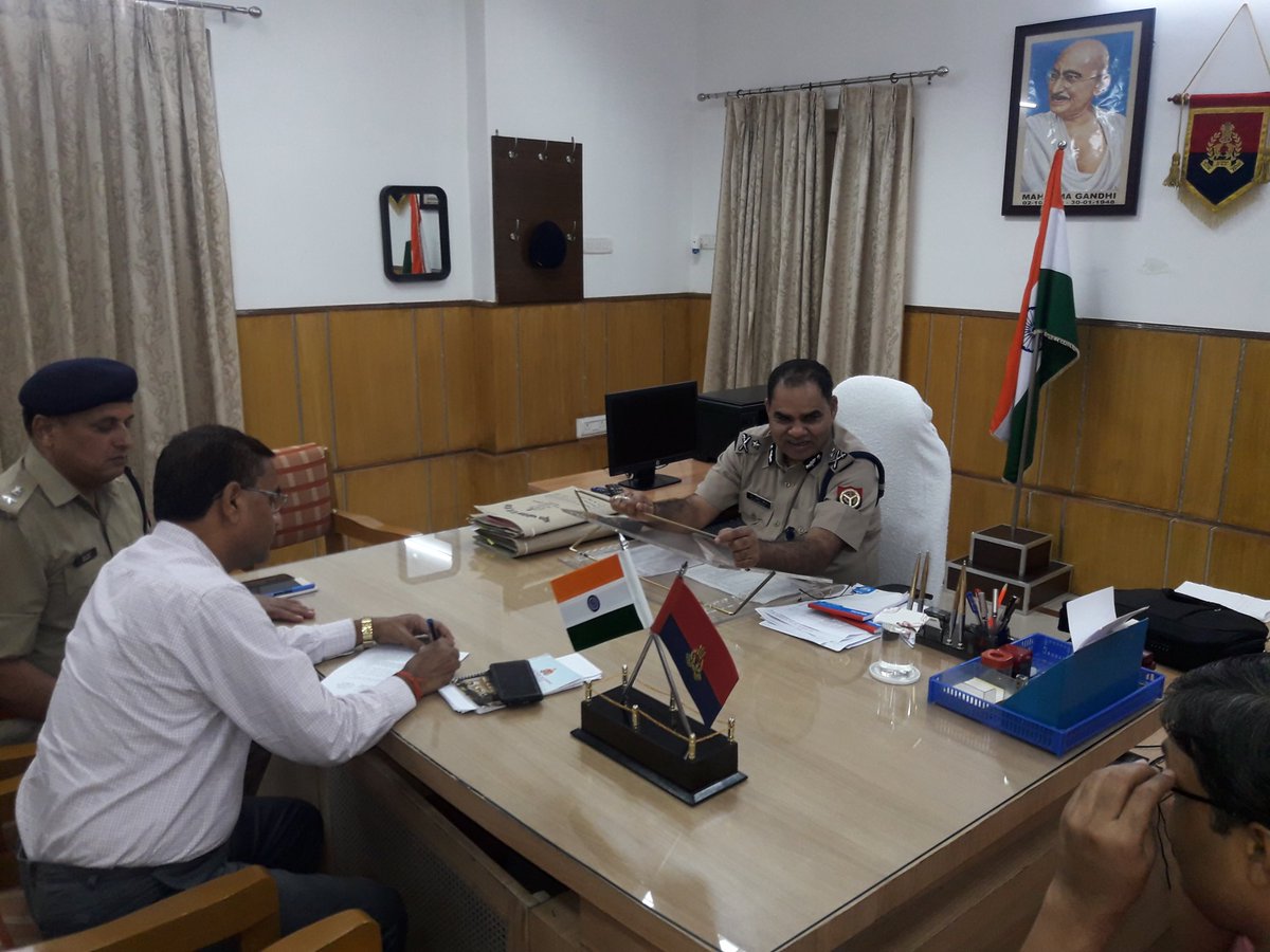 igpacezone tweet media