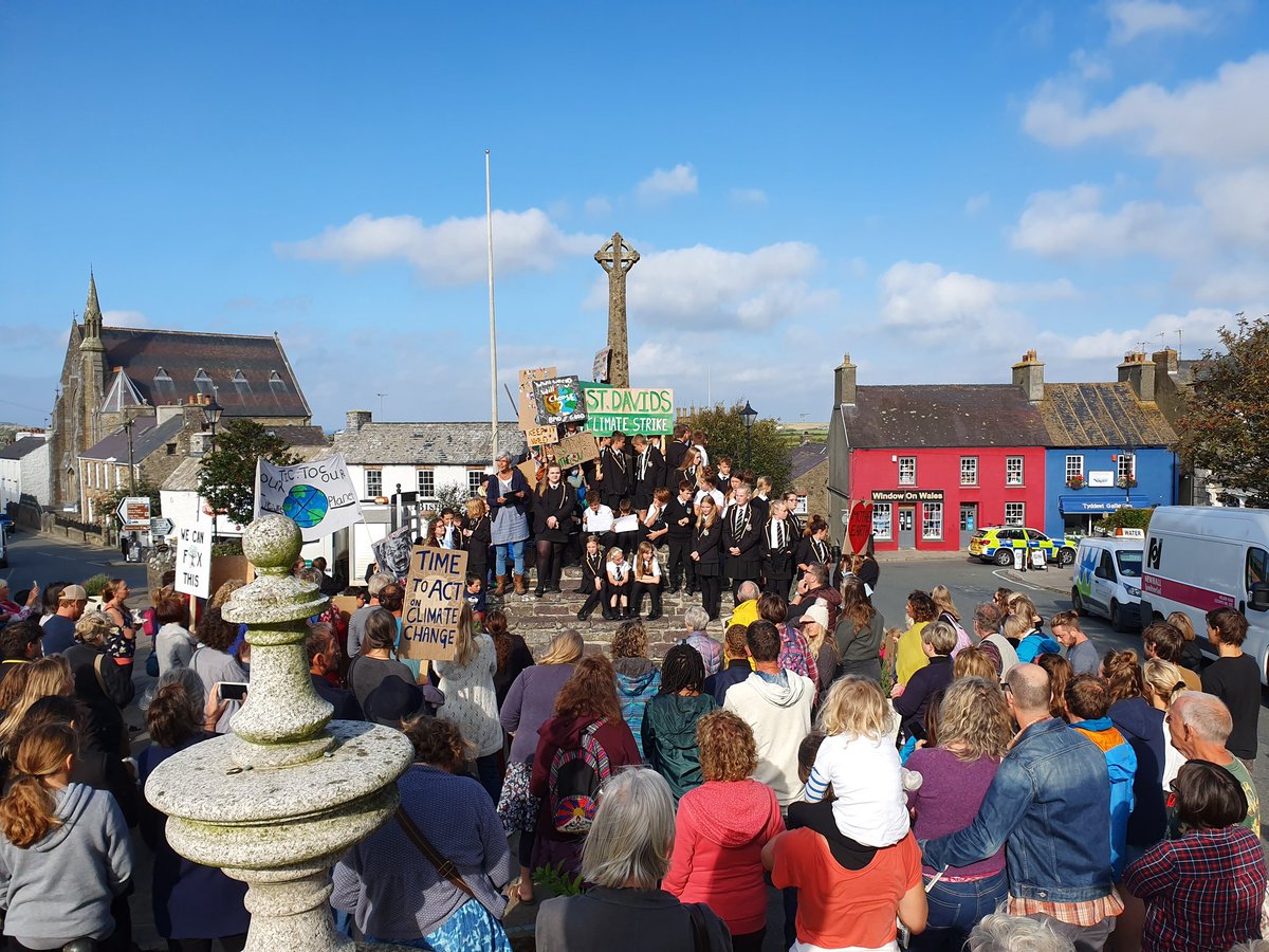 Grub Kitchen tweet media