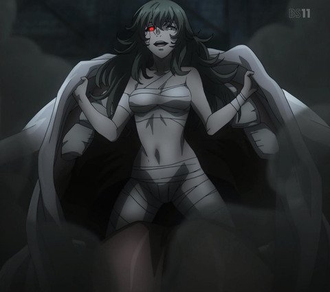アレンジングマーズ 東京喰種 Re 12話 終 高槻泉 エト がこのアニメの 最後の敵 になると思ってたんですけど 前半最終回の今回で 勝った ことになったんですかね 予告を観る限り 最後の敵は 有馬貴将 っぽいですね T Co アレンジングマーズ 東京喰種 Re 12話 終 高槻泉 エト がこのアニメの 最後の敵 になると思ってたんですけど 前半最終回の今回で 勝った ことになったんですかね 予告を観る限り 最後の敵は 有馬貴将 っぽいですね T Co