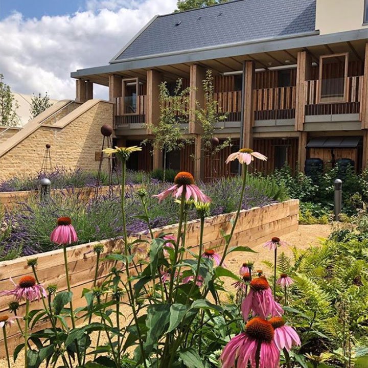 MHP Design tweet media