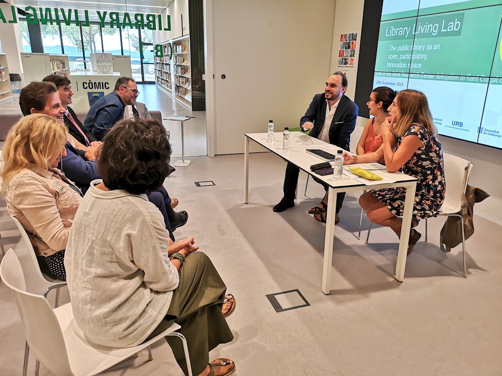 Aj. Sant Cugat tweet media