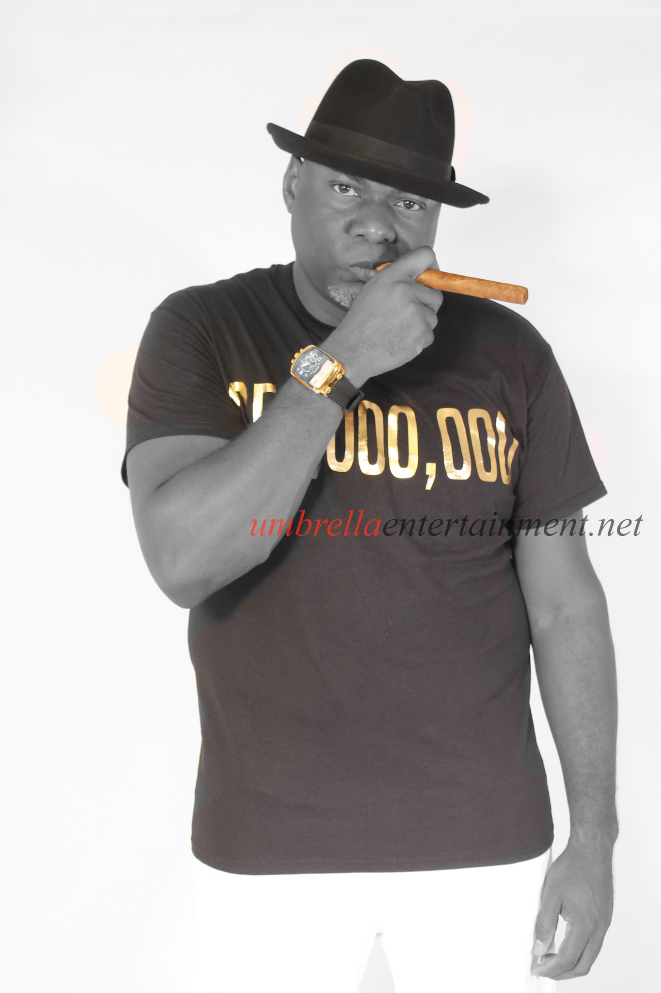 Umbrella Entertainment on Twitter "studiophotographer studiophoto 