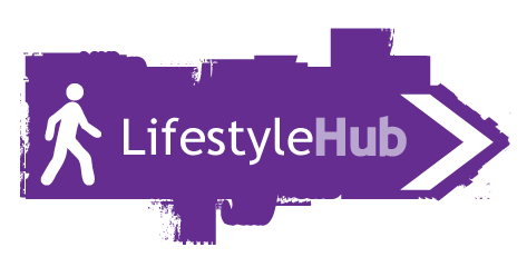 BedfordLH's tweet photo. You can meet a Lifestyle Advisor on 25/9/19 at #BedfordHWBF19 find out how to access the #lifestylehub and ask questions about healthy eating and moving more #bedford #healthybedford #freeservice #lifestyleadvisor https://t.co/Ko3VVEMmJy