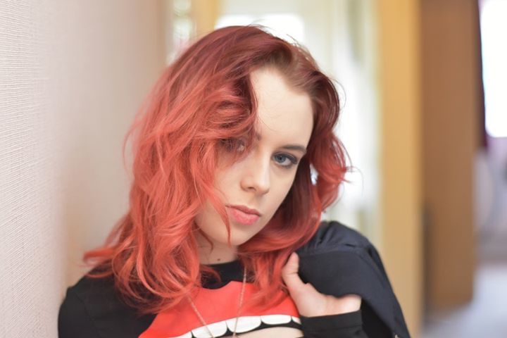 Cosplayacademy tweet media