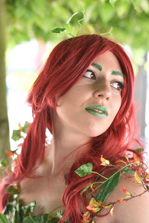 Cosplayacademy tweet media