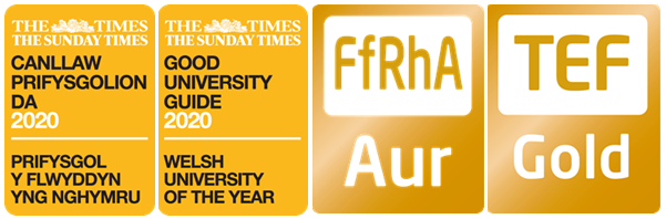 Modern Languages Aberystwyth tweet media