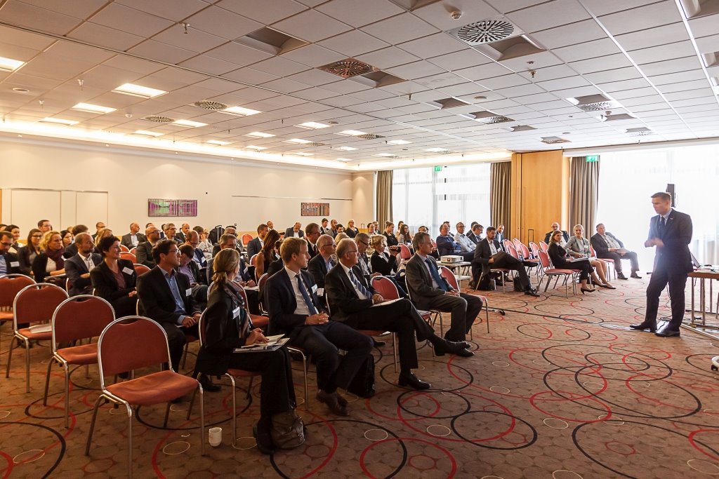 CSK_Mgmt's tweet photo. Sehen wir uns nächsten Mo/Di in Frankfurt am 12. APMP-DACH-BID-MANAGEMENT-KONGRESS 2019?
Jetzt noch anmelden!
https://t.co/8kKgmaq1BZ https://t.co/n50ibF4N2f