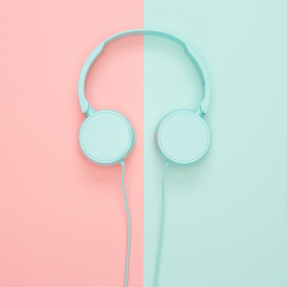 BBC Music Introducing tweet media