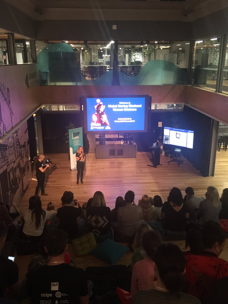 Angela Young tweet media