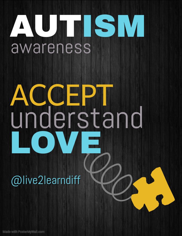 Live2LearnDiff's tweet photo. Will be in Orlando this Saturday! Looking forward to meeting teachers, parents and techies! #autism #AutismAwareness #TechnologyNews #apps #education https://t.co/U0aAR4qBmv