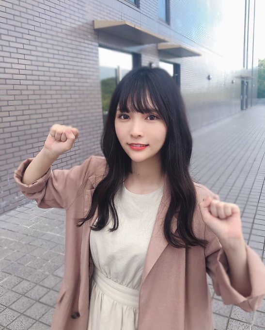 コスプレイヤー涼本奈緒のTwitter画像29