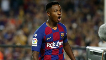 View image on Twitter