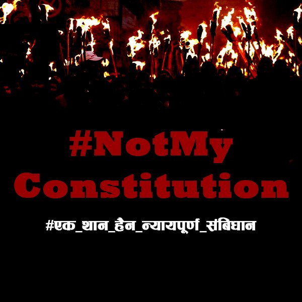 GyanKumarMahat3's tweet photo. @PM_Nepal https://t.co/kiyrSUAR7H