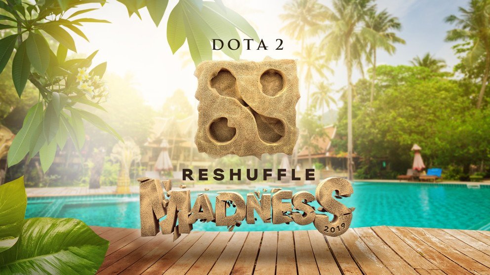 AachenDota's tweet photo. .@weplay_esports published the toss for the group stage of the tournament #Reshuffle Madness! 

All teams are divided into 4 groups (4 teams in each).

We are in the group C and the first match-up will be played on 22 September against @FTM_dota2.

#dota2 #aachen #eSports #weplay https://t.co/mnB15NcIXX