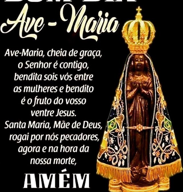 Padre Marcelo Rossi on Twitter: Padre Marcelo Rossi on Twitter: