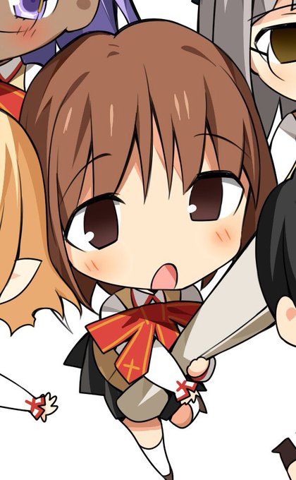 三枝由紀のtwitterイラスト検索結果 三枝由紀のtwitterイラスト検索結果