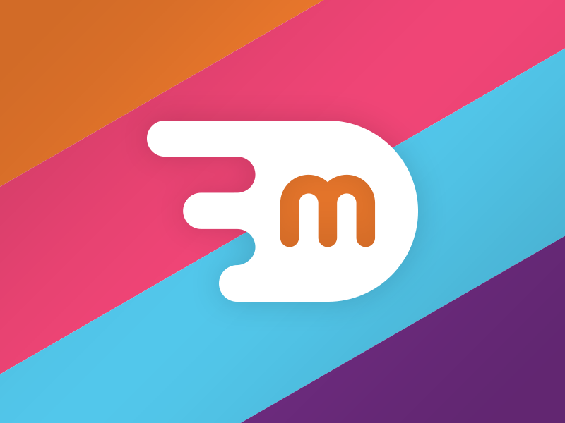 Digital Marmalade tweet media